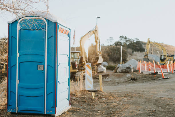 Best Local porta potty services  in White Haven, PA
